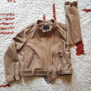 Banana Republic Jacket